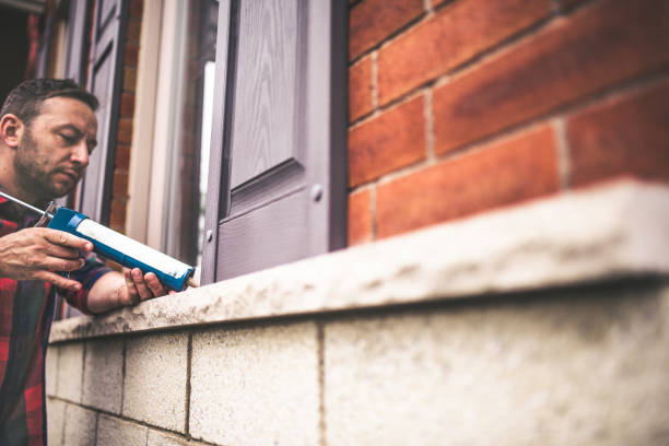 Best Affordable Insulation Services  in Wynantskill, NY