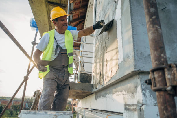 Range of Insulation Solutions in Wynantskill, NY