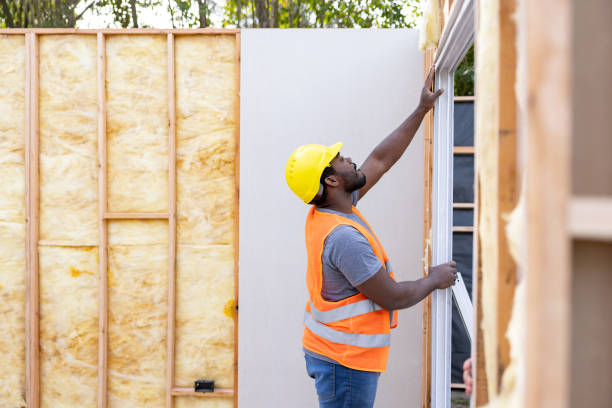 Best Spray Foam Insulation  in Wynantskill, NY