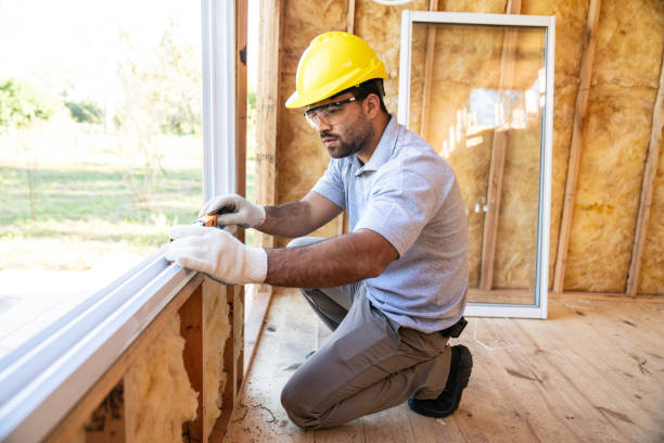 Best Blown-in Insulation  in Wynantskill, NY