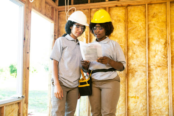 Best Insulation Contractor Near Me  in Wynantskill, NY