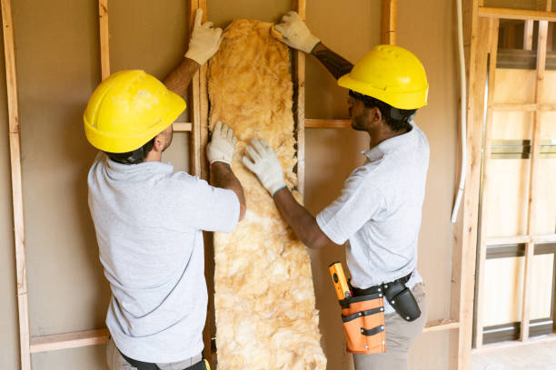 Best Home Insulation Services  in Wynantskill, NY