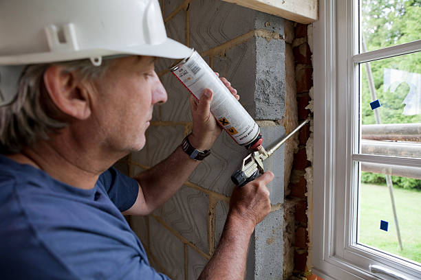 Best Local Insulation Services  in Wynantskill, NY